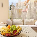 Glenridge Resort By Albufeira Rental