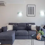 Glenridge Resort By Albufeira Rental