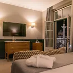 Hotel Metropole