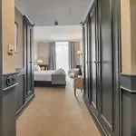 Hotel Metropole