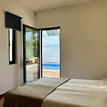 El Gharbe By Check-In Portugal