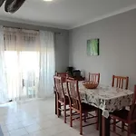 Casa Paraiso