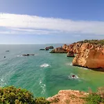 Sao Rafael Ocean View