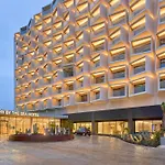The Editory By The Sea Lagos