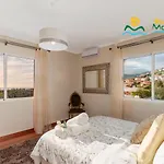 Ourmadeira - Belair, Fabulous