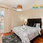 Ourmadeira - Belair, Fabulous