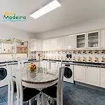 Ourmadeira - Belair, Fabulous