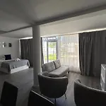 Residencial Pina