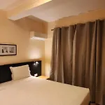 Hotel Riomar