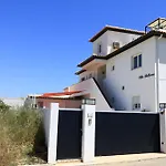 Villa Bellevue