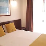 Boutique Hotel Marina S. Roque
