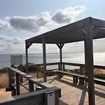 Vista Pro Mar