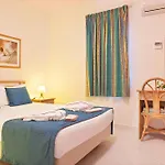 Muthu Clube Praia Da Oura