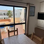 Magnolia Mar Apartamentos
