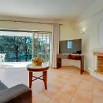 Muthu Clube Praia Da Oura