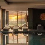 Victoria Golf Resort And Spa Managed By Accor