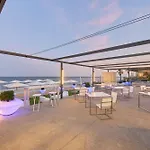 Farol Hotel