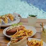 W Residences Algarve