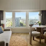 Tivoli Oriente Hotel
