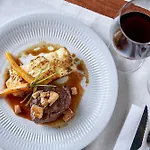 The Log Porto Hotel By Piamonte Hotels