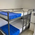 Anchor House
