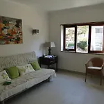 Ccc - Cascais Calm & Comfort