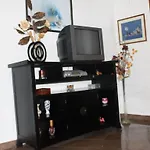 Apartment Julio Dinis