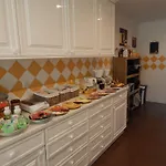 Dolce Cascais Home