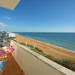 Inn The Beach Apartments