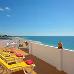 Inn The Beach Apartments