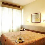Hotel Nave