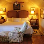Estoril Cottage