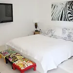 Estoril Cottage