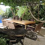 Estoril Cottage