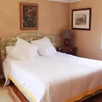 Estoril Cottage