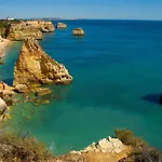 Foz da Ria