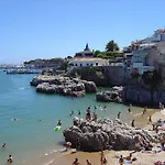 Cascais Boutique Hostel