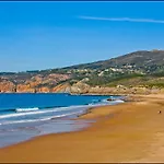 Cascais Boutique Hostel