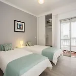 Poco Novo Splendid