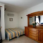 Apartamentos Coral Do Vau