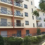 Corcovada Lote 35