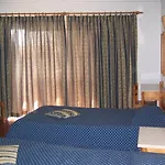 Silchoro Apartments
