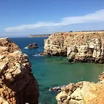 Varandas Do Mar Apartamento