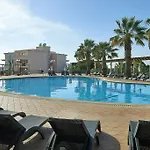 Cheerfulway Balaia Plaza