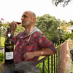 Quinta Das Malvas - Quinta De Santa Luzia