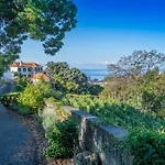 Quinta Das Malvas - Quinta De Santa Luzia