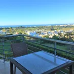 Luxury Sea View T2 Old Town