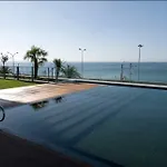 Estoril Sol Residence