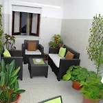 Villa Oliveira Apartments