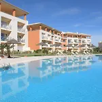 Casa Sol Corcovada
